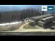 Webcam in St. Michael im Lungau, 2.8 mi away