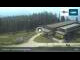 Webcam in St. Michel im Lungau, 8.1 km
