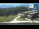 Webcam in St. Michael im Lungau, 1.6 mi away