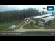 Webcam in St. Michael im Lungau, 3.1 mi away