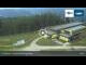 Webcam in St. Michael im Lungau, 5.8 km entfernt