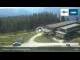 Webcam in St. Michael im Lungau, 5.4 km entfernt