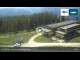 Webcam in St. Michael im Lungau, 4.6 mi away