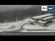 Webcam in St. Michael im Lungau, 5.8 km entfernt