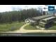 Webcam in St. Michael im Lungau, 3.1 mi away