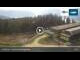 Webcam in St. Michael im Lungau, 4 km