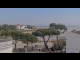 Webcam in Saint-Palais-sur-Mer, 2.5 mi away