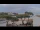 Webcam in Saint-Palais-sur-Mer, 8.2 km entfernt