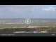 Webcam in Langeoog, 2.8 km entfernt