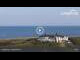 Webcam in Langeoog, 2.8 km