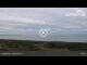 Webcam in Langeoog, 2.8 km