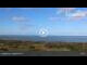 Webcam in Langeoog, 2.8 km entfernt