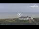 Webcam in Langeoog, 2.8 km