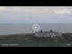 Webcam in Langeoog, 1.1 mi away