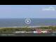 Webcam in Langeoog, 2.8 km
