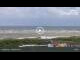 Webcam in Langeoog, 2.8 km