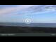 Webcam in Langeoog, 2.8 km