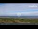 Webcam in Langeoog, 1.1 mi away