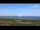 Webcam in Langeoog, 1.1 mi away
