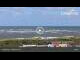 Webcam in Langeoog, 2.8 km