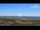 Webcam in Langeoog, 2.8 km