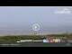 Webcam in Langeoog, 2.8 km entfernt