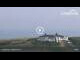 Webcam in Langeoog, 2.8 km