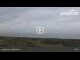 Webcam in Langeoog, 2.8 km