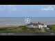 Webcam in Langeoog, 2.8 km