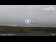 Webcam in Langeoog, 1.1 mi away