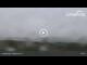 Webcam in Langeoog, 2.8 km entfernt