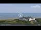 Webcam in Langeoog, 2.8 km entfernt