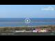 Webcam in Langeoog, 2.8 km