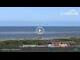 Webcam in Langeoog, 2.8 km entfernt