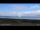 Webcam in Langeoog, 2.8 km
