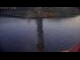 Webcam in Saltstraumen, 11.9 km entfernt