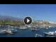 San Miguel de Abona (Tenerife) - 1.6 mi