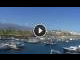 Webcam in San Miguel de Abona (Tenerife), 4 km