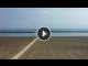 Webcam in Gatteo a Mare, 0.4 km