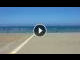 Webcam in Gatteo a Mare, 0.4 km entfernt