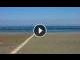 Webcam in Gatteo a Mare, 5.4 km entfernt