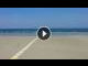 Webcam in Gatteo a Mare, 3.3 mi away