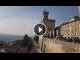 Webcam in San Marino, 0.1 km entfernt