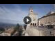 Webcam in San Marino, 0.1 km entfernt