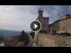 Webcam in San Marino, 0.1 km entfernt