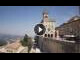 Webcam in San Marino, 0.1 km