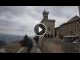 Webcam in San Marino, 17.1 mi away