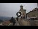 Webcam in San Marino, 44.2 km