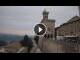 Webcam in San Marino, 44.2 km