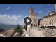 Webcam in San Marino, 0.1 km
